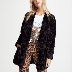 BB Dakota tucker wubby